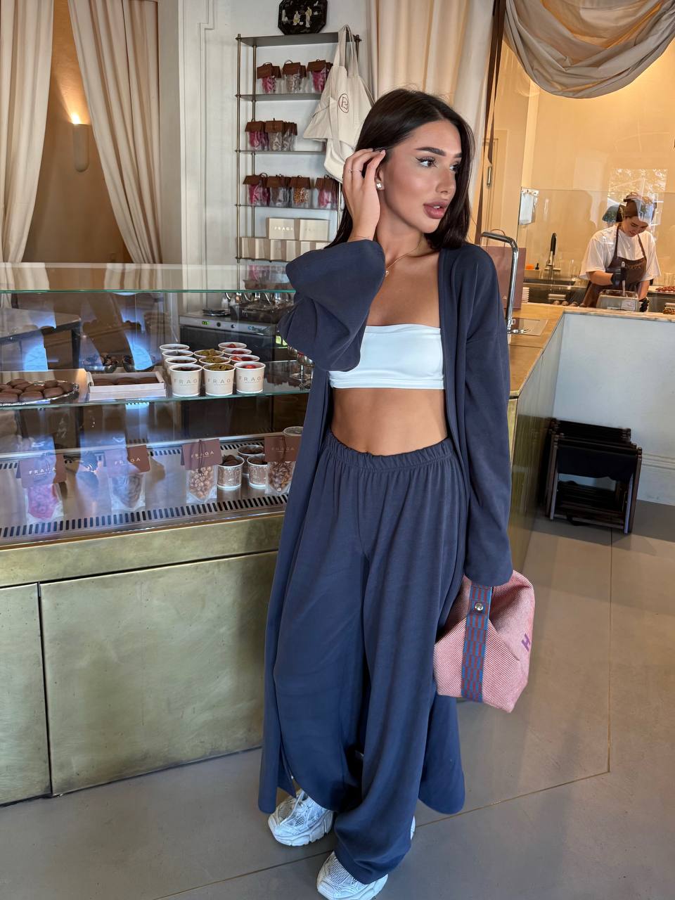 97528024-42c9-11f0-8622-dee18ff4e8c0_1