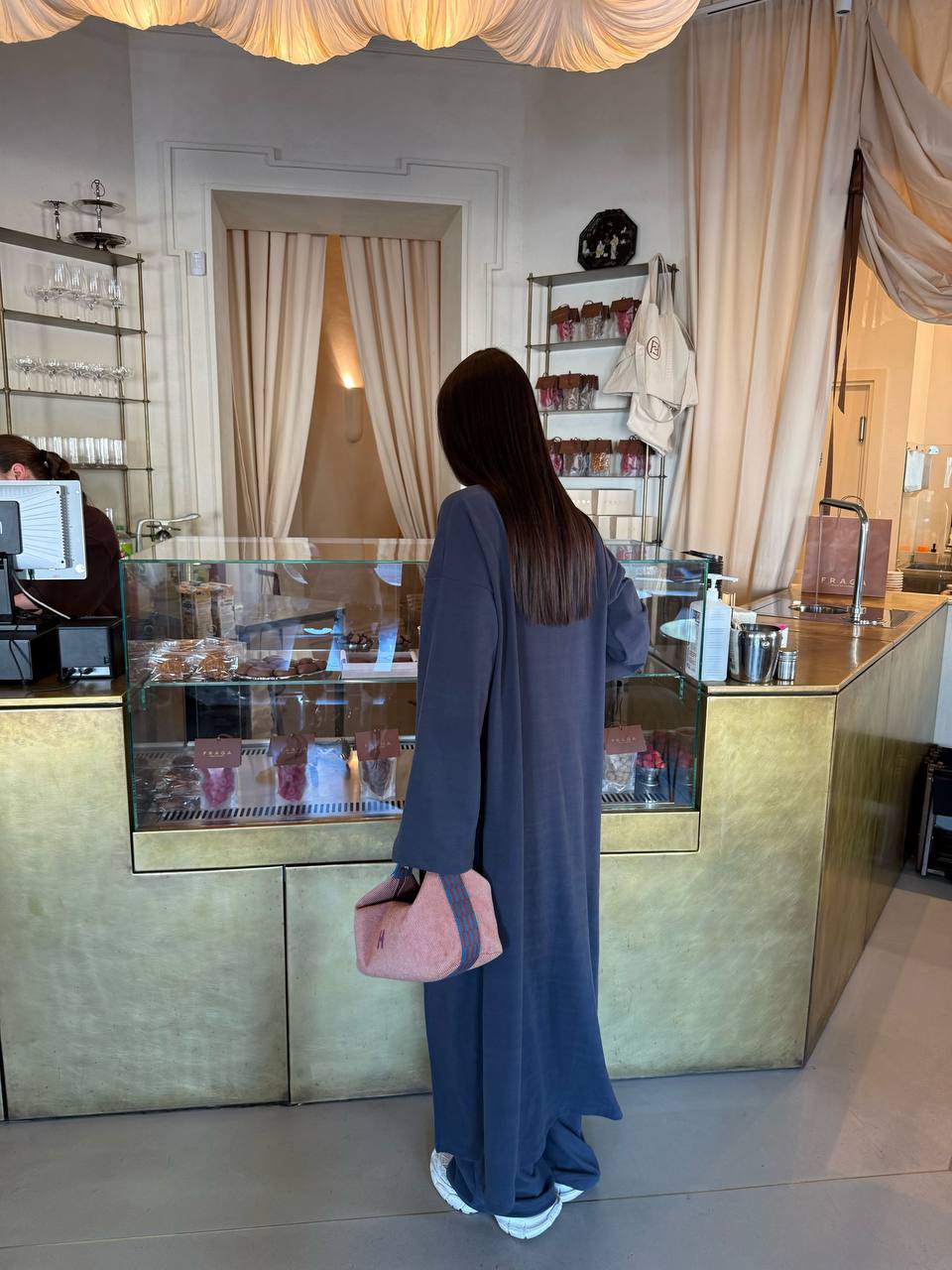 97528024-42c9-11f0-8622-dee18ff4e8c0_2