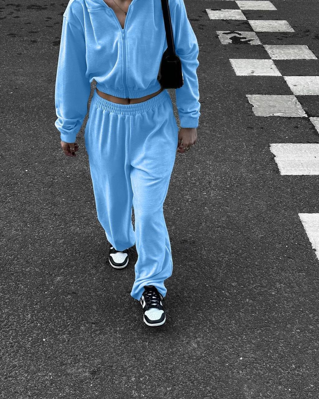 9753ec25-7fc3-11ee-ad33-166b0be12ee5_2