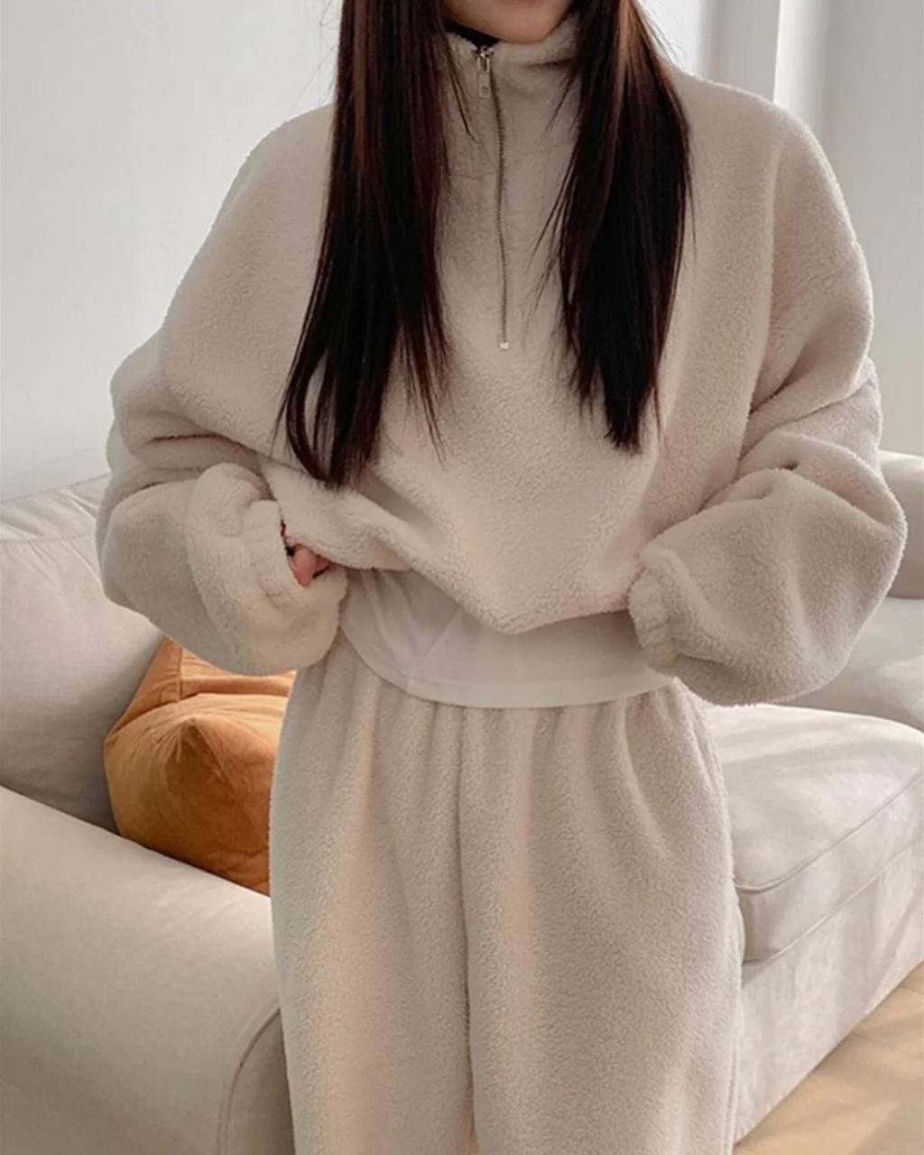 9781b1f1-a06a-11ef-8620-dee18ff4e8c0_2