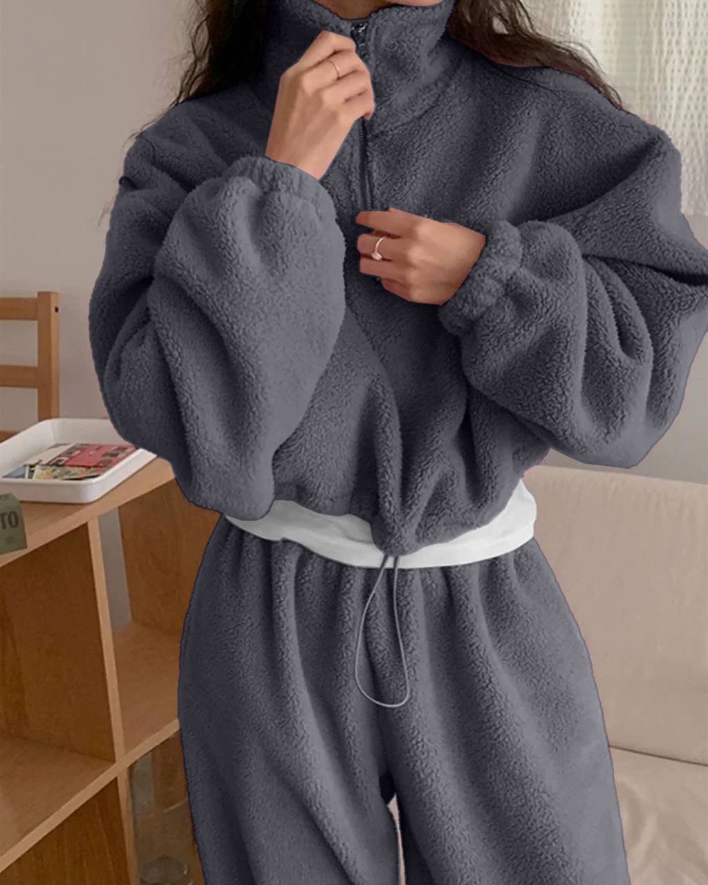 9781b1fe-a06a-11ef-8620-dee18ff4e8c0_2