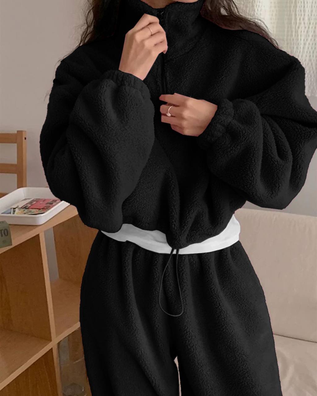 9781b205-a06a-11ef-8620-dee18ff4e8c0_2