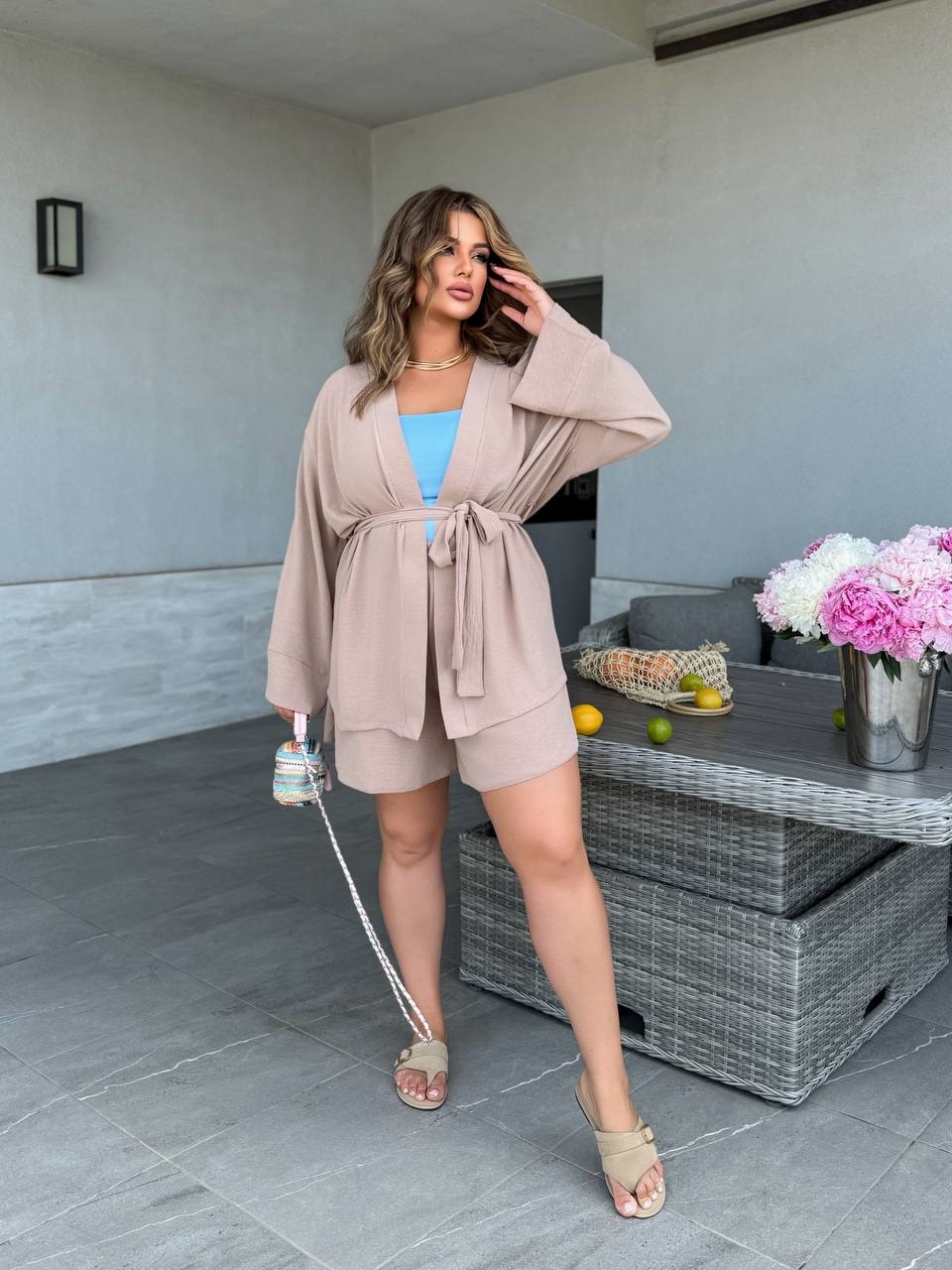 9788e356-4806-11f0-8622-dee18ff4e8c0_0