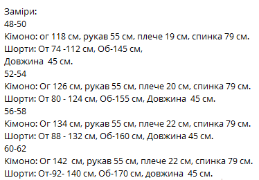 9788e356-4806-11f0-8622-dee18ff4e8c0_1