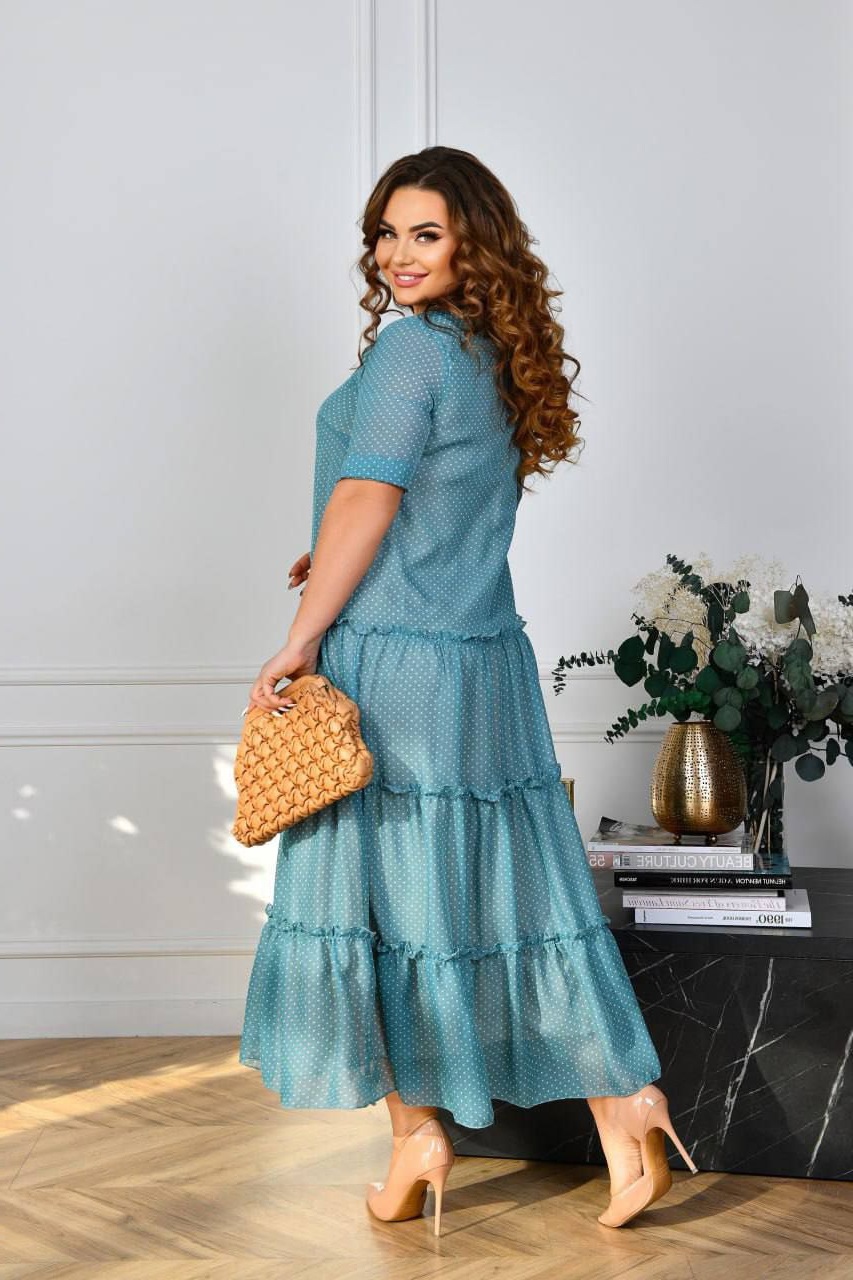 97901aa1-16fb-11f0-8621-dee18ff4e8c0_2