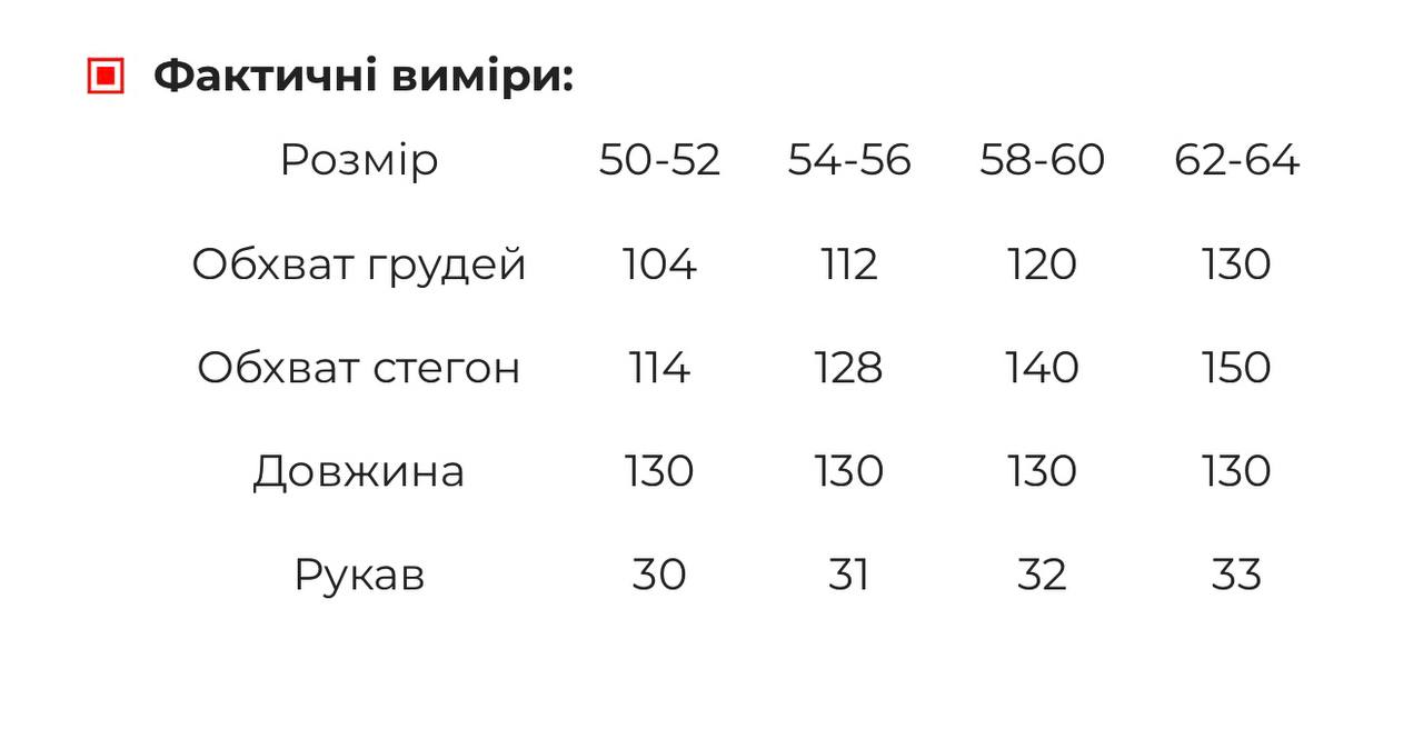 97901aac-16fb-11f0-8621-dee18ff4e8c0_2