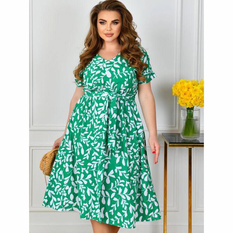 97901ab6-16fb-11f0-8621-dee18ff4e8c0_2