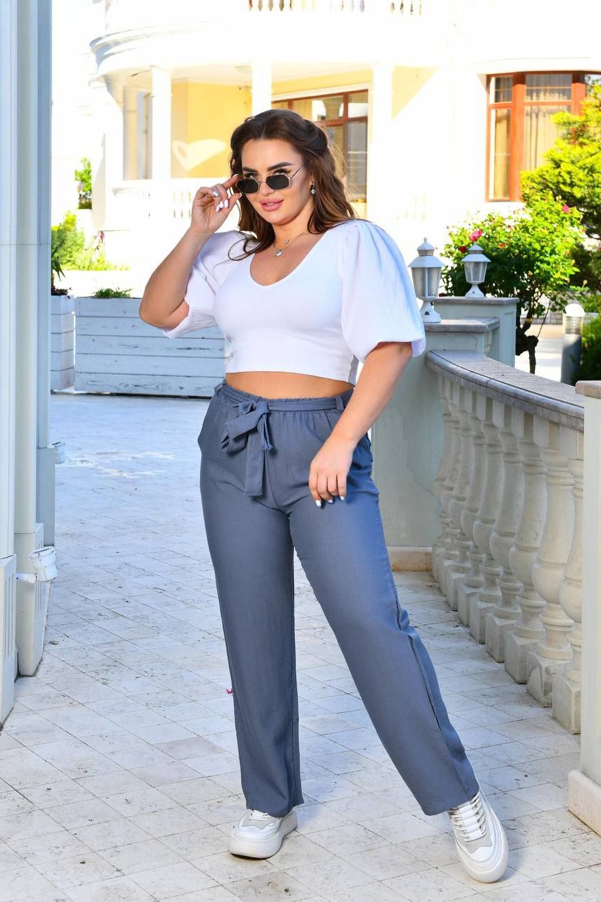 97901abf-16fb-11f0-8621-dee18ff4e8c0_0