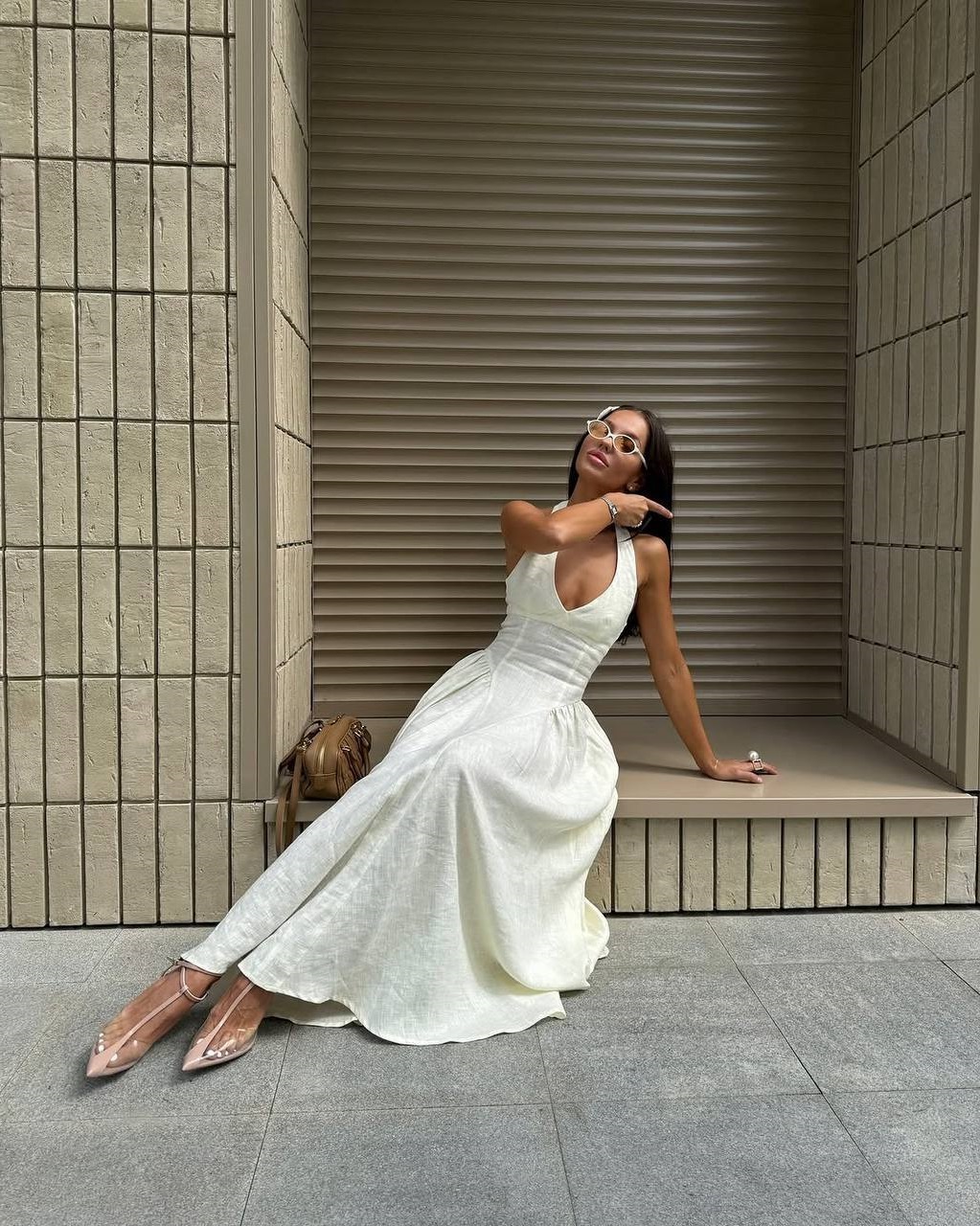 979441bd-3cab-11f0-8622-dee18ff4e8c0_3