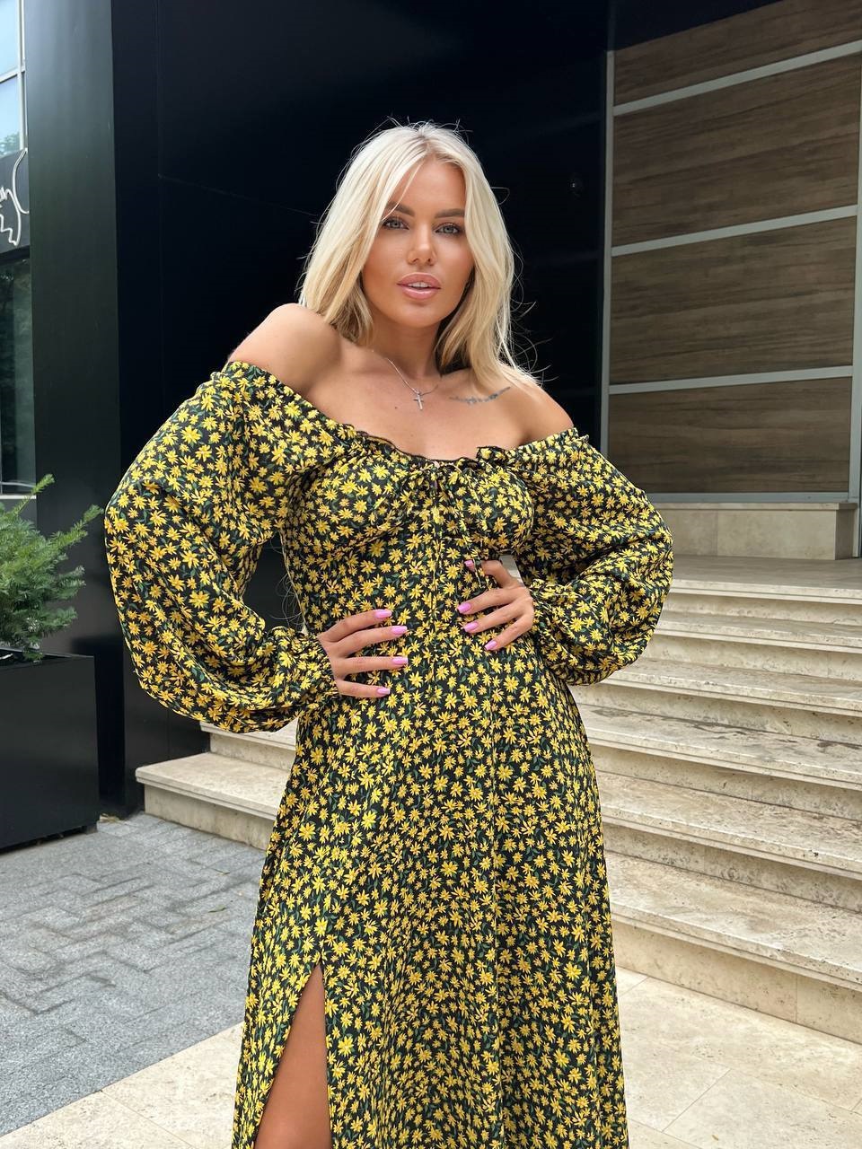 9794c924-1c79-11f0-8621-dee18ff4e8c0_2