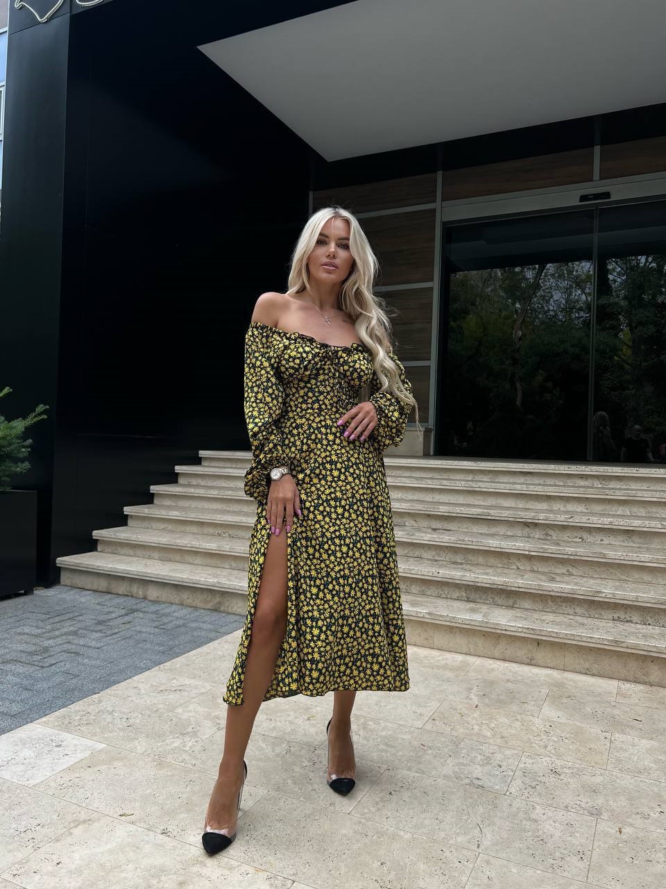 9794c924-1c79-11f0-8621-dee18ff4e8c0_3