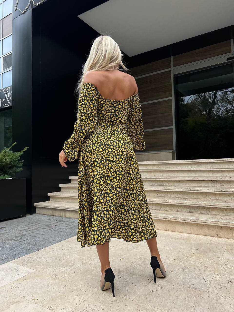 9794c924-1c79-11f0-8621-dee18ff4e8c0_5