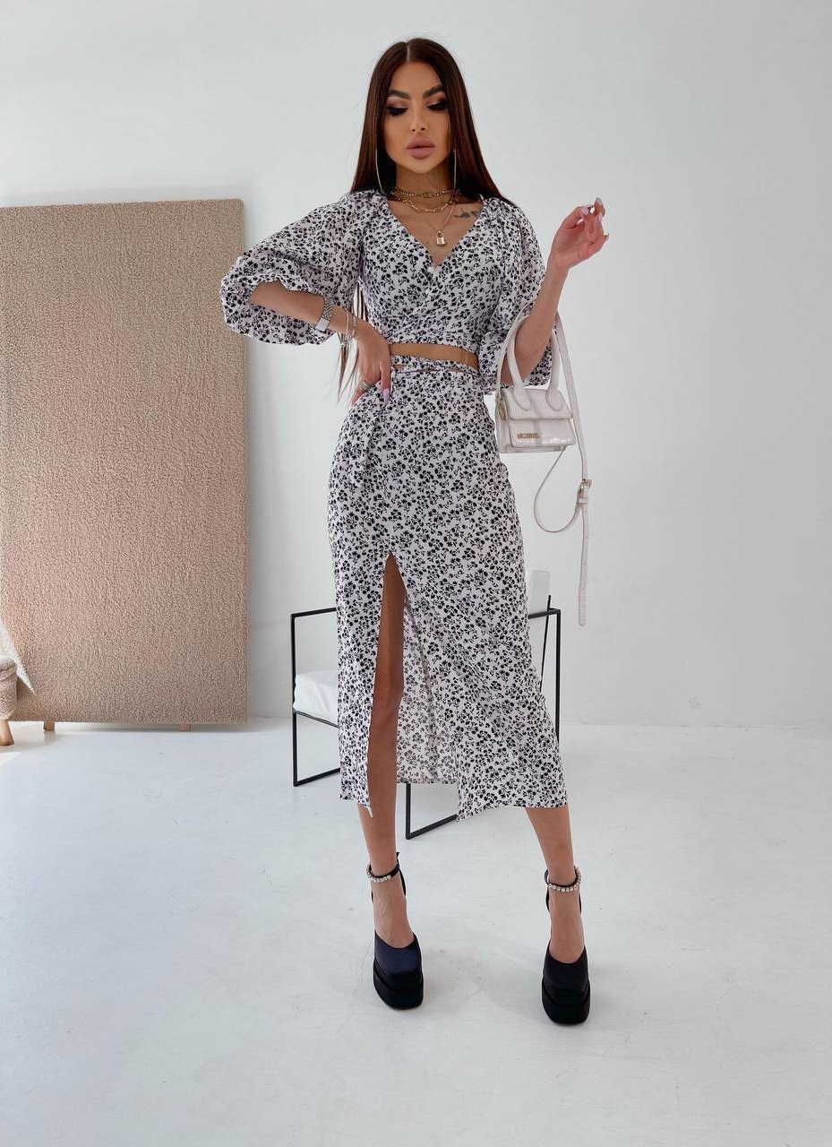 9794c92f-1c79-11f0-8621-dee18ff4e8c0_1