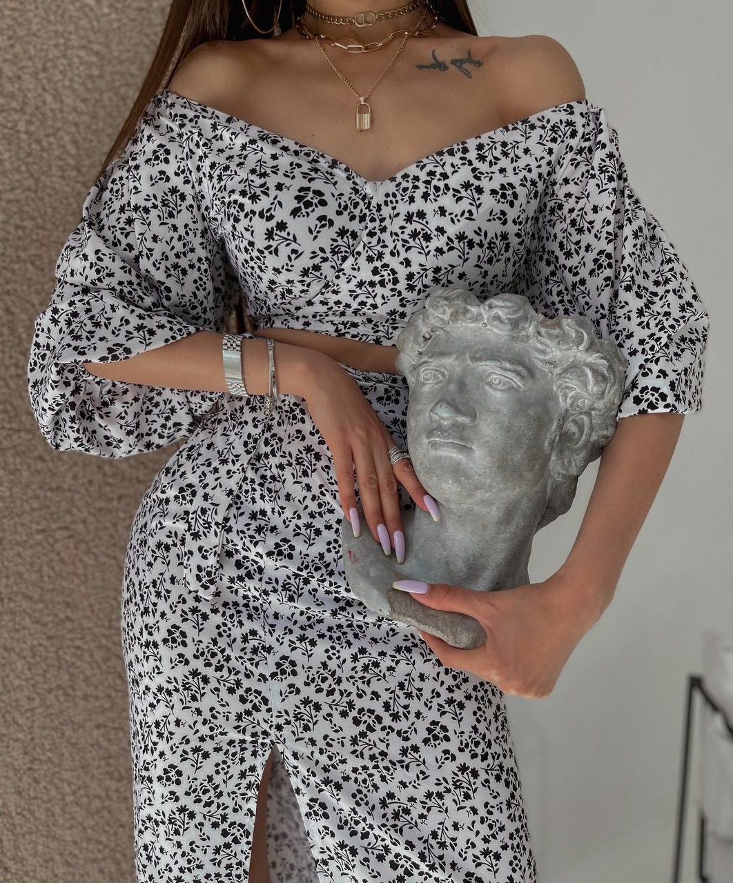 9794c92f-1c79-11f0-8621-dee18ff4e8c0_3