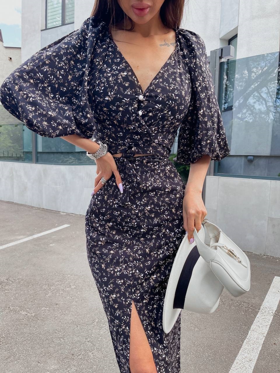 9794c938-1c79-11f0-8621-dee18ff4e8c0_1