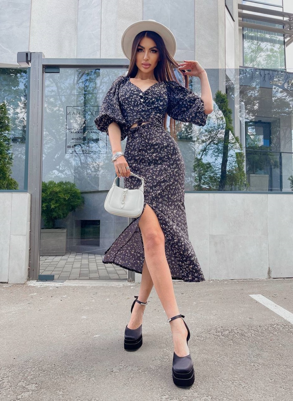 9794c938-1c79-11f0-8621-dee18ff4e8c0_2