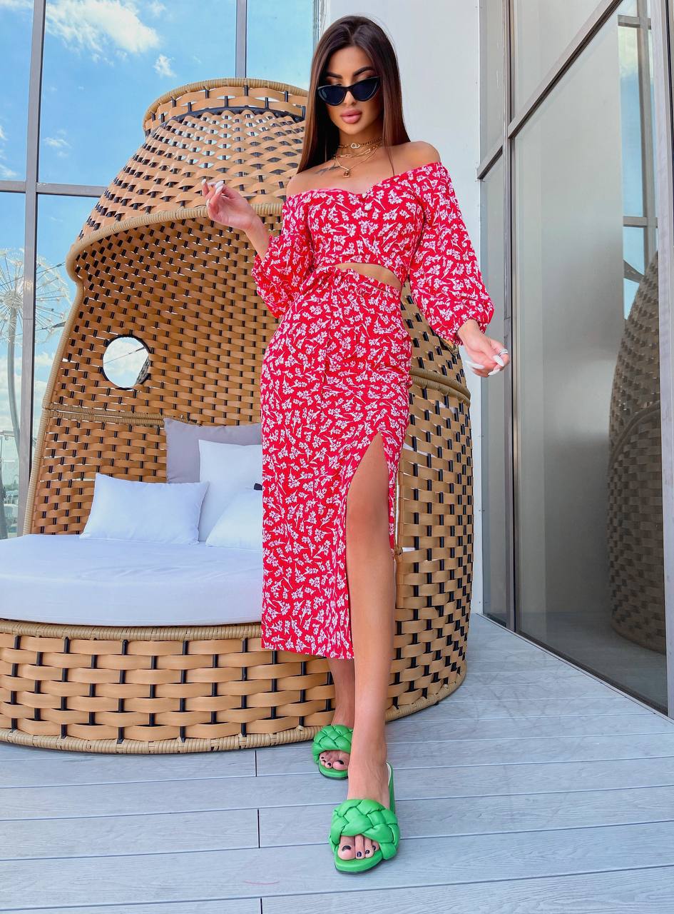 9794c941-1c79-11f0-8621-dee18ff4e8c0_0