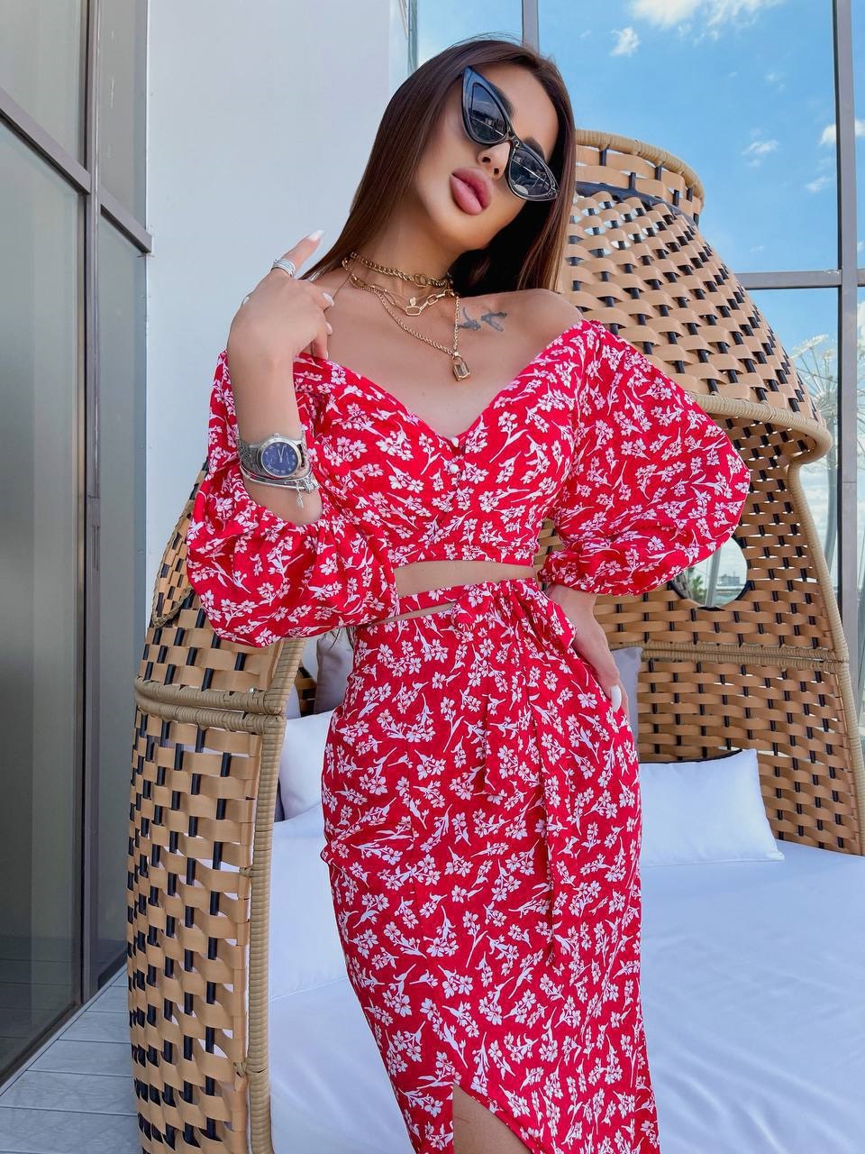 9794c941-1c79-11f0-8621-dee18ff4e8c0_1