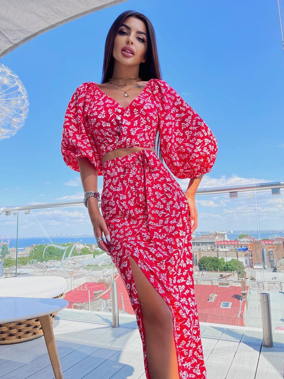 9794c941-1c79-11f0-8621-dee18ff4e8c0_3