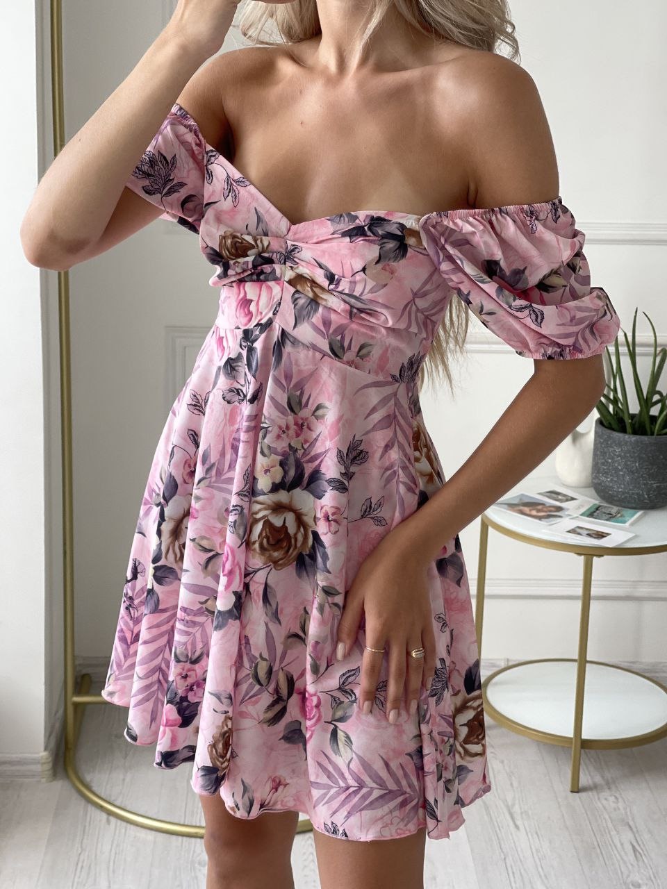 9794d342-f66b-11ee-ad72-166b0be12ee5_1