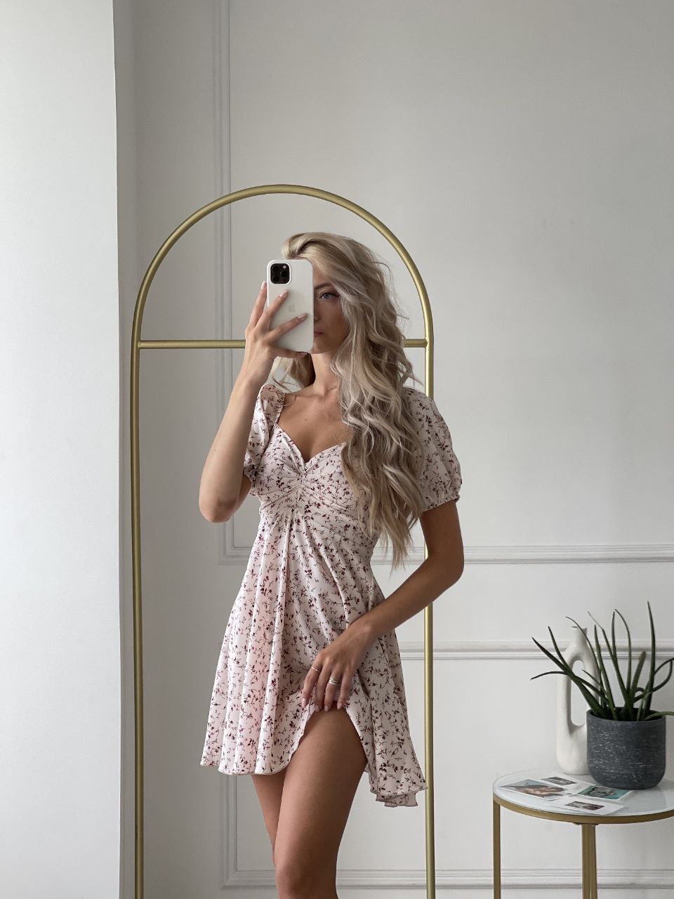 9794d353-f66b-11ee-ad72-166b0be12ee5_0