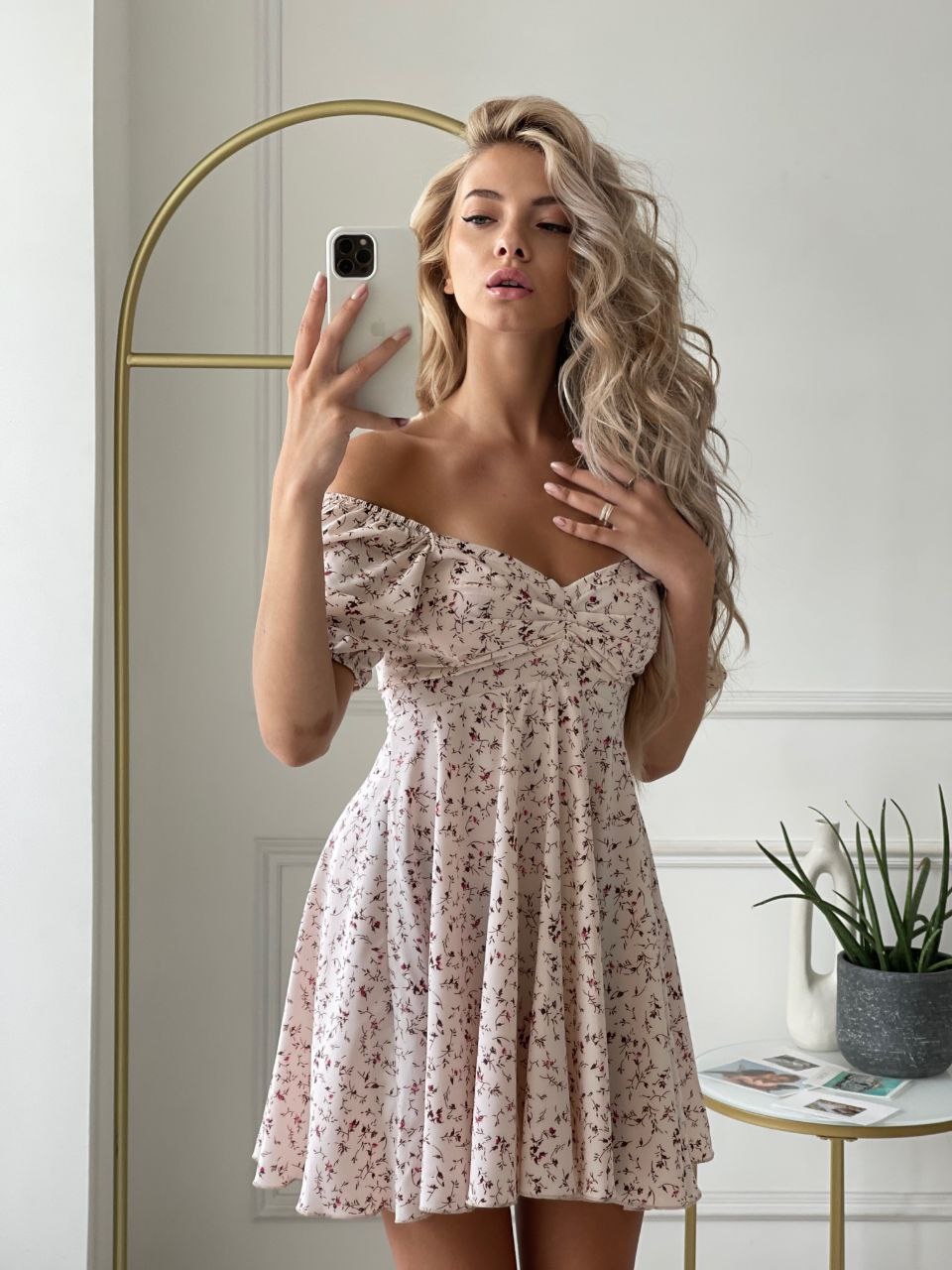 9794d353-f66b-11ee-ad72-166b0be12ee5_1