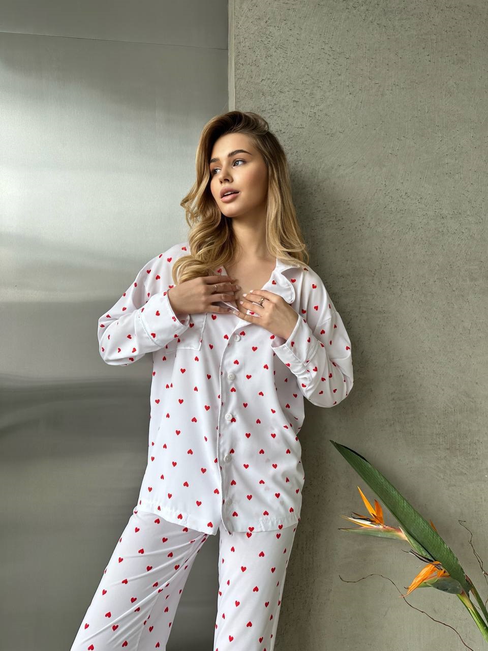 9794d377-f66b-11ee-ad72-166b0be12ee5_2