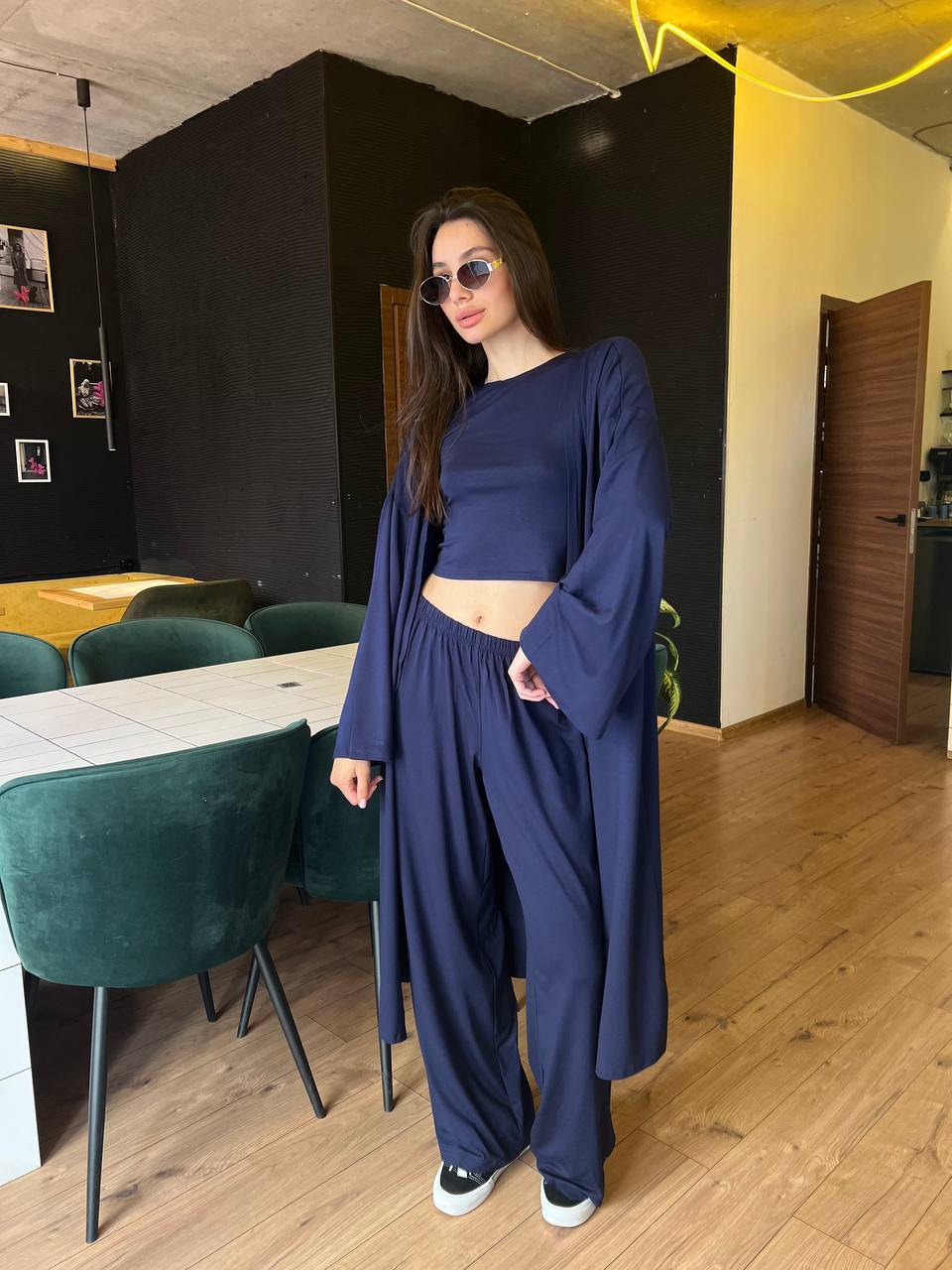 979ff8f4-2844-11f0-8622-dee18ff4e8c0_0