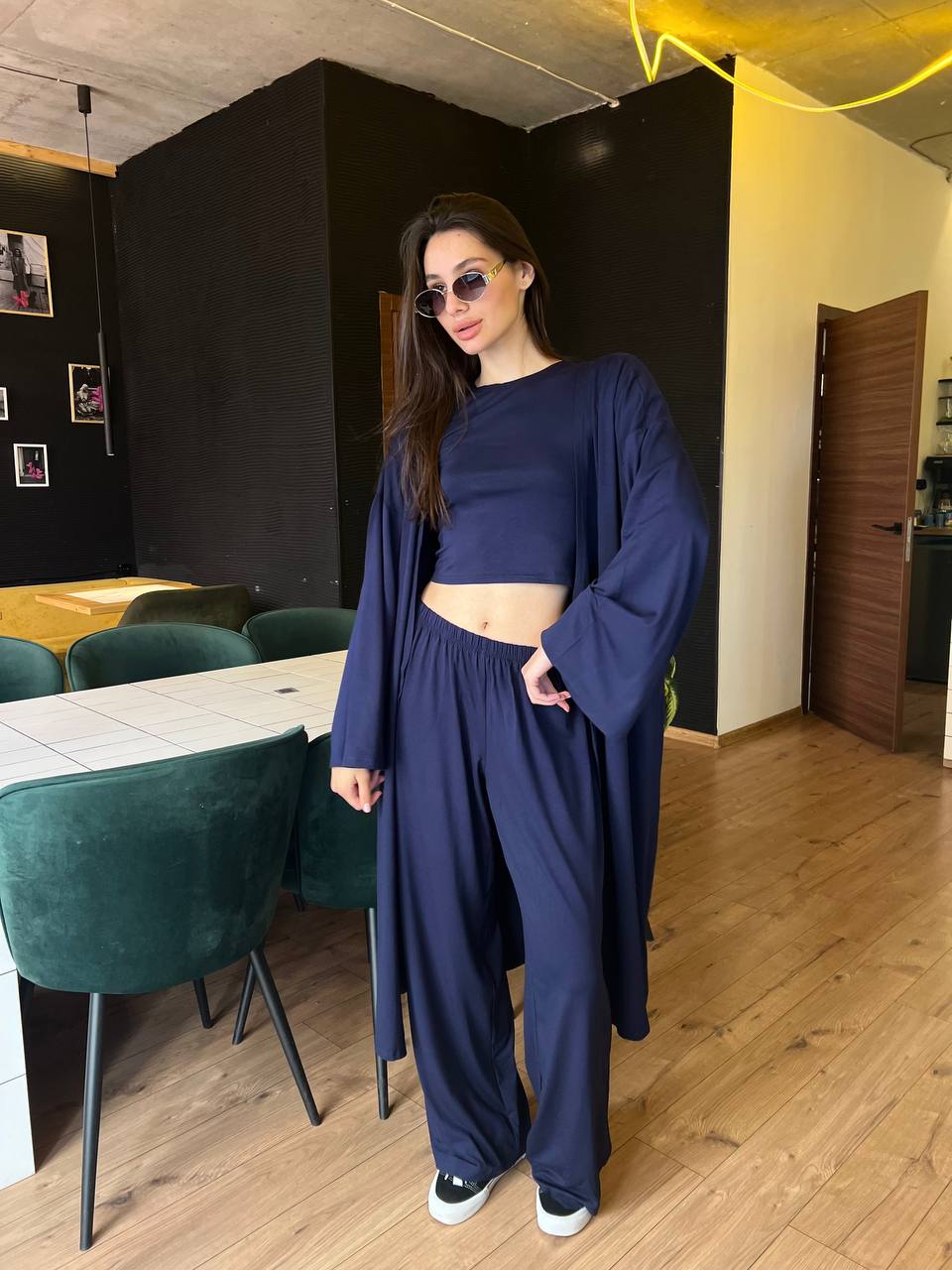 979ff8f4-2844-11f0-8622-dee18ff4e8c0_1