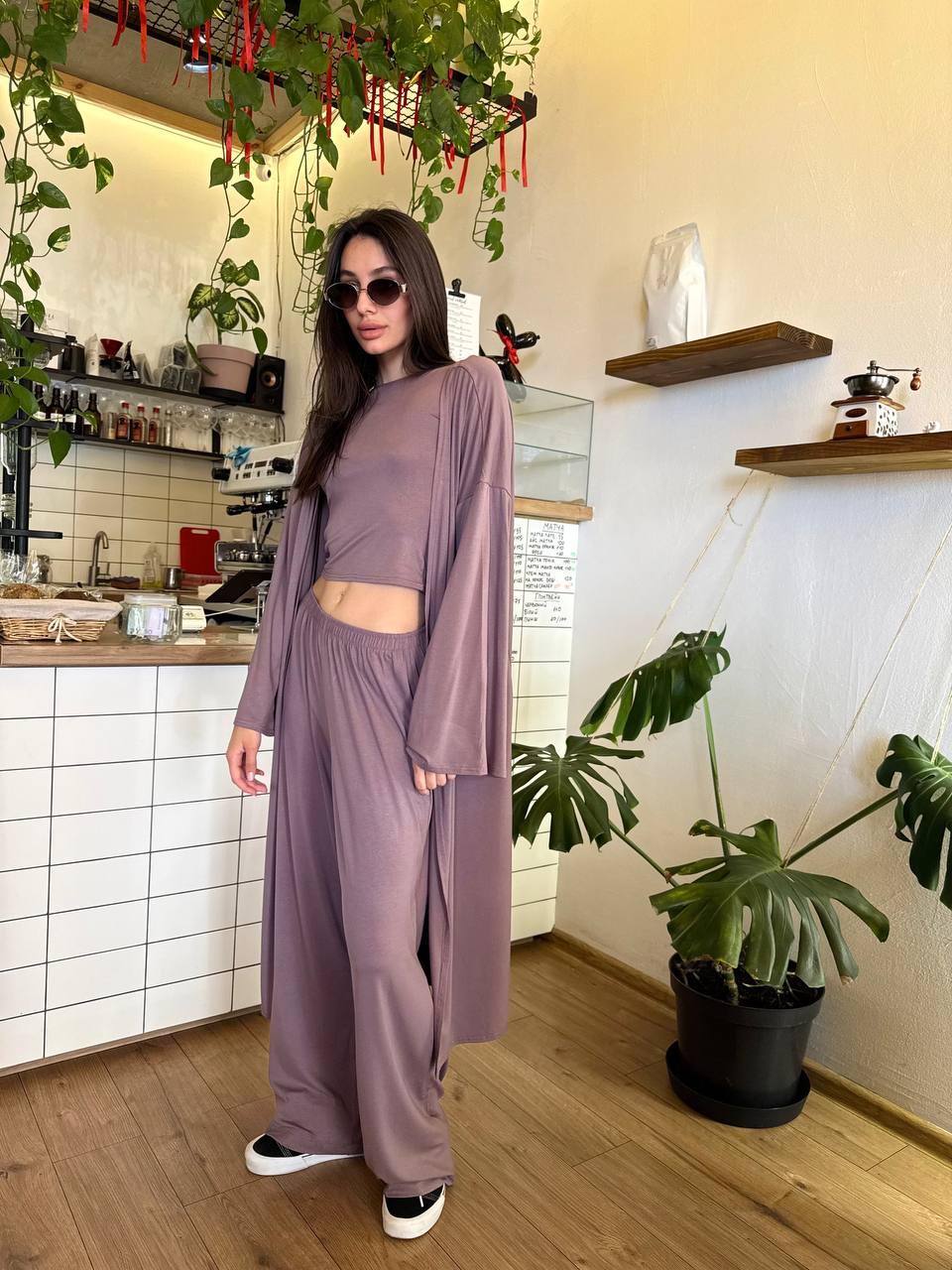 979ff8fa-2844-11f0-8622-dee18ff4e8c0_0