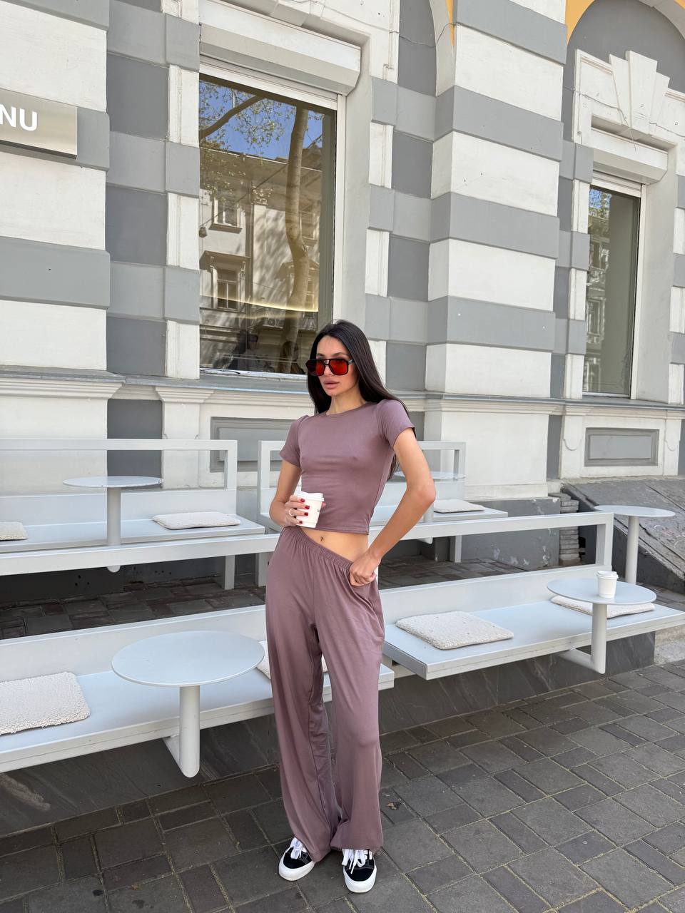 979ff8fa-2844-11f0-8622-dee18ff4e8c0_1