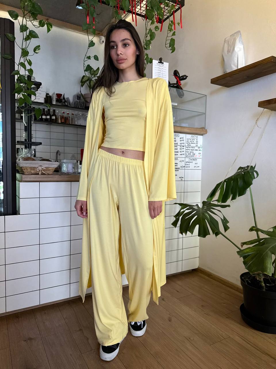 979ff906-2844-11f0-8622-dee18ff4e8c0_0