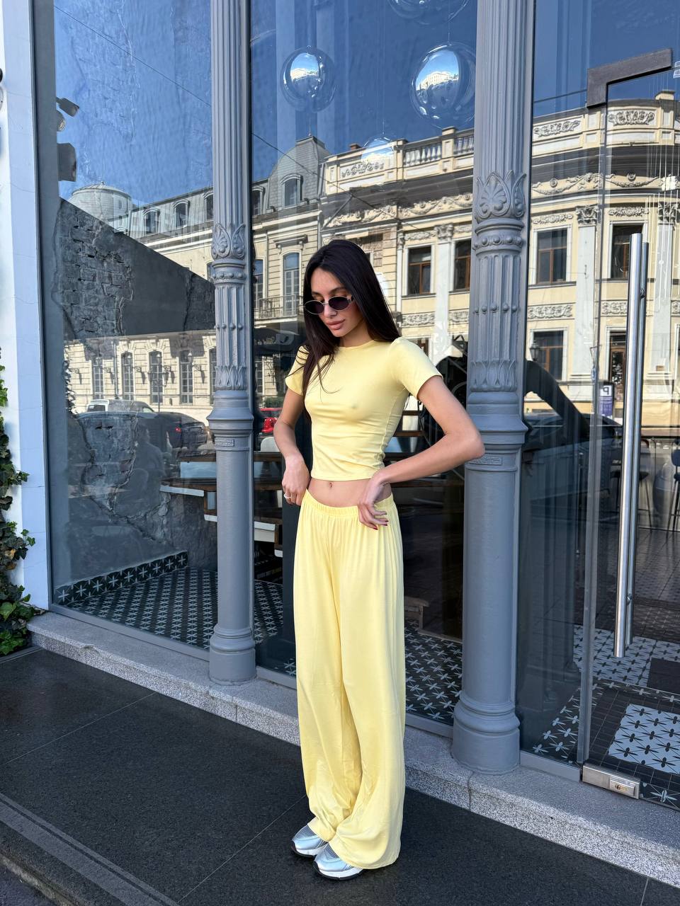 979ff906-2844-11f0-8622-dee18ff4e8c0_1