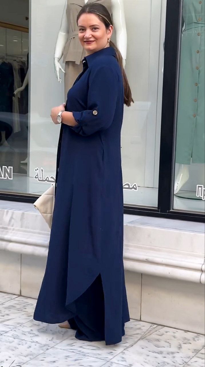 979ff90c-2844-11f0-8622-dee18ff4e8c0_1