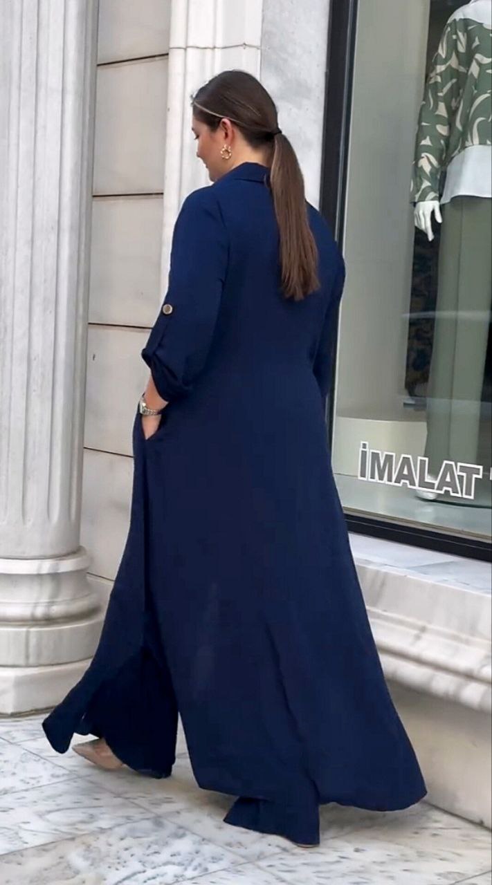 979ff90c-2844-11f0-8622-dee18ff4e8c0_2