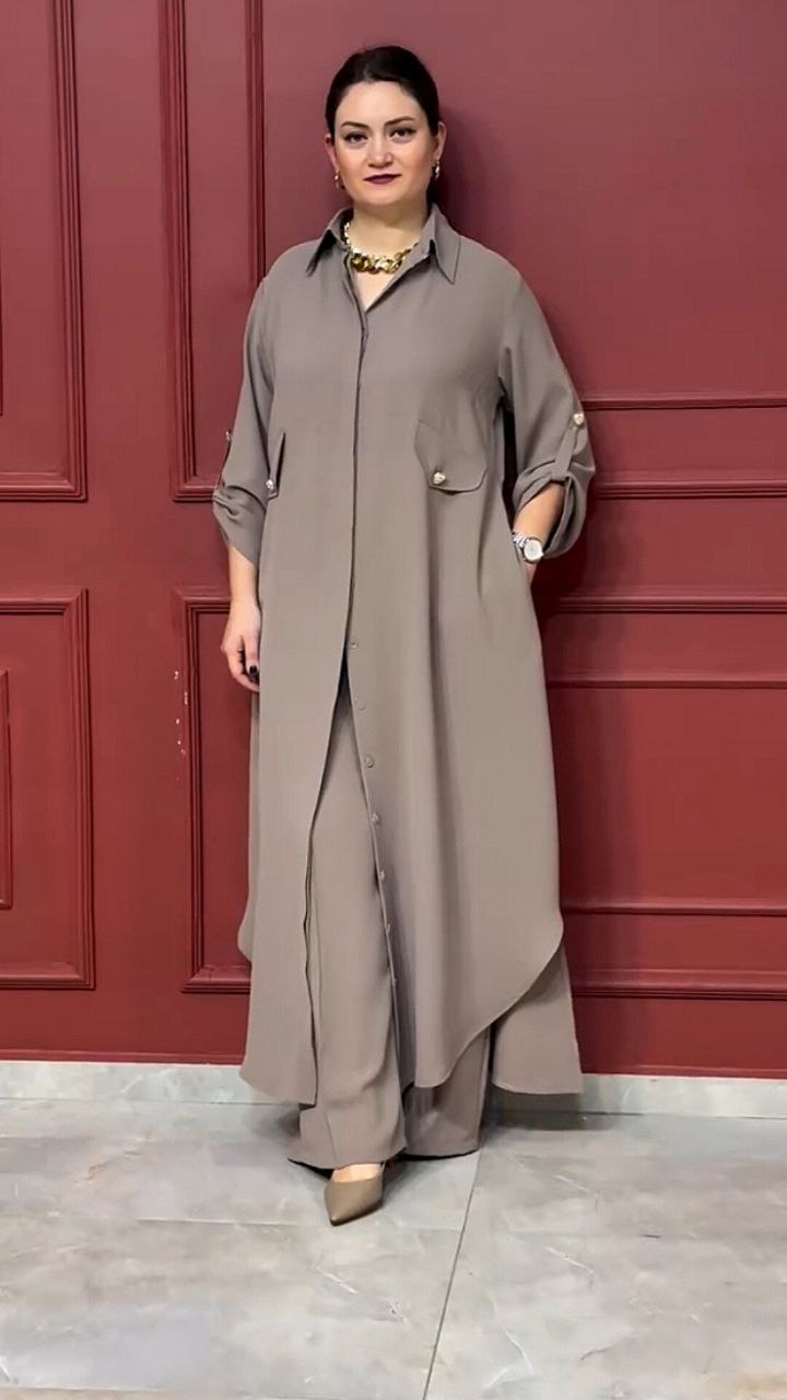 979ff916-2844-11f0-8622-dee18ff4e8c0_0