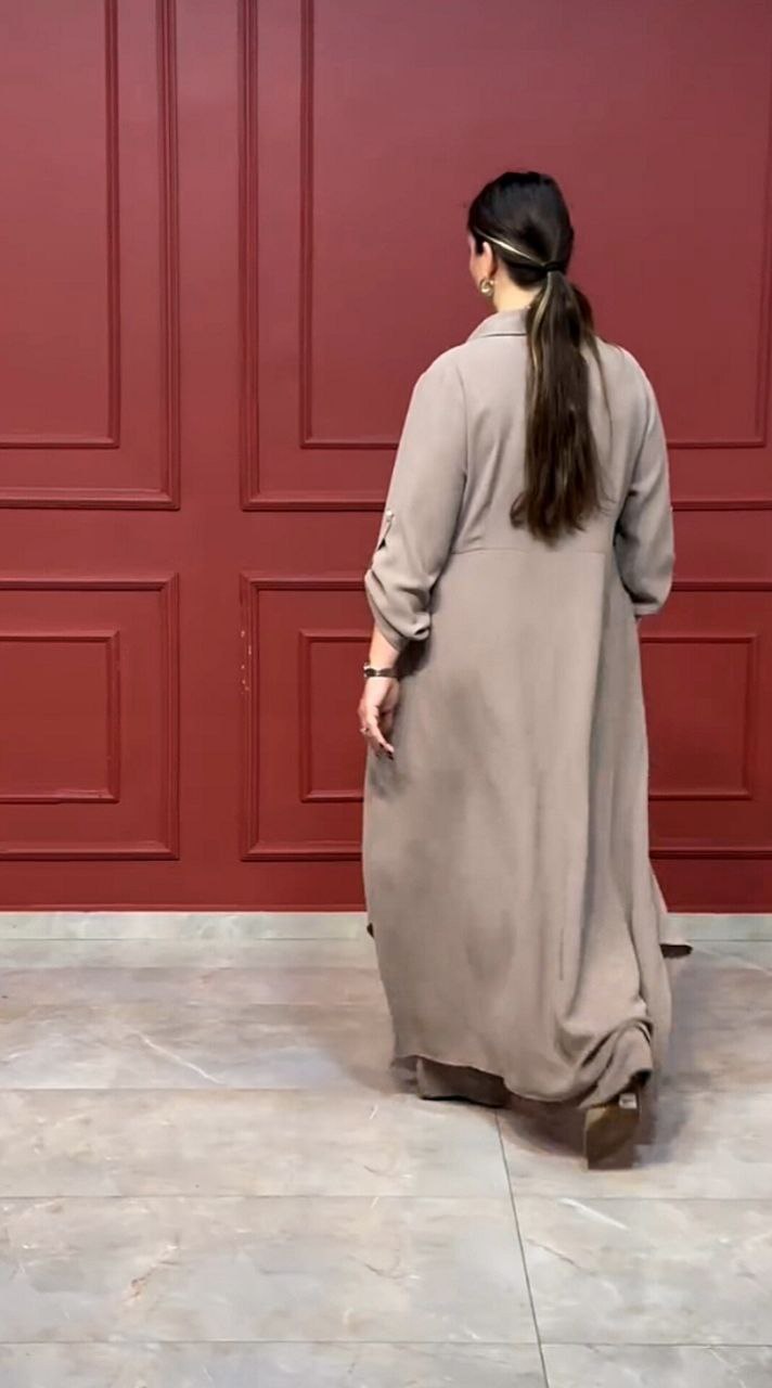 979ff916-2844-11f0-8622-dee18ff4e8c0_1