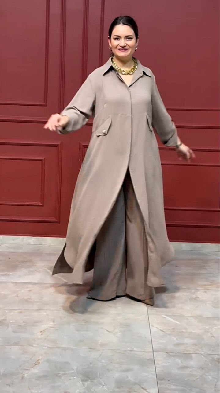 979ff916-2844-11f0-8622-dee18ff4e8c0_2