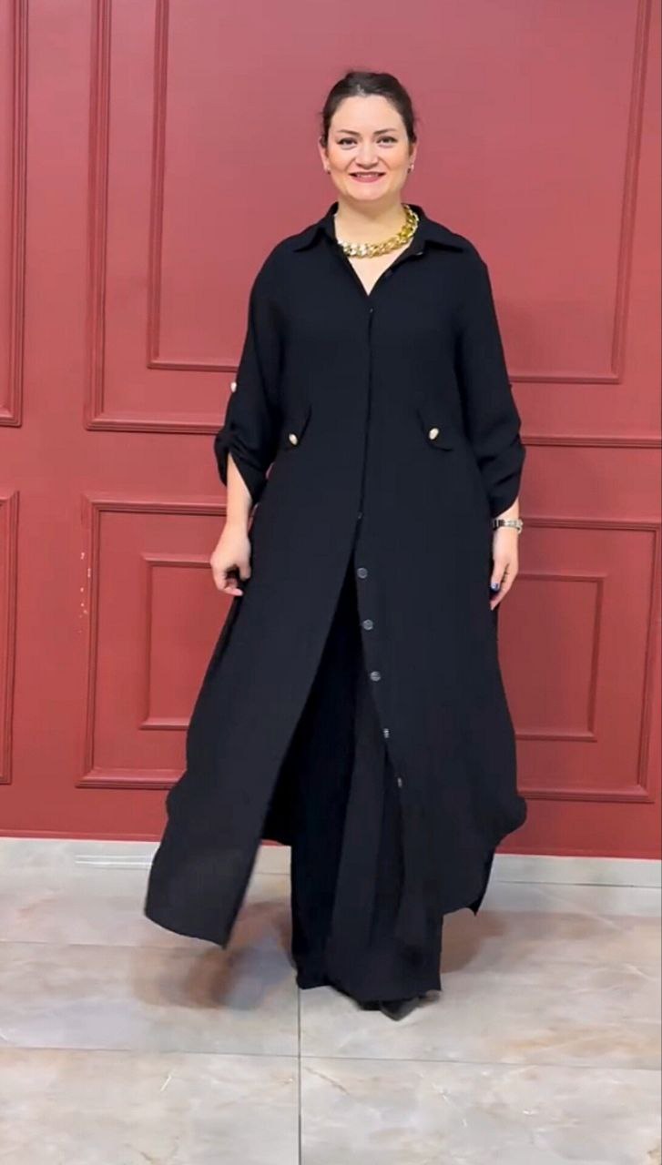 979ff920-2844-11f0-8622-dee18ff4e8c0_0