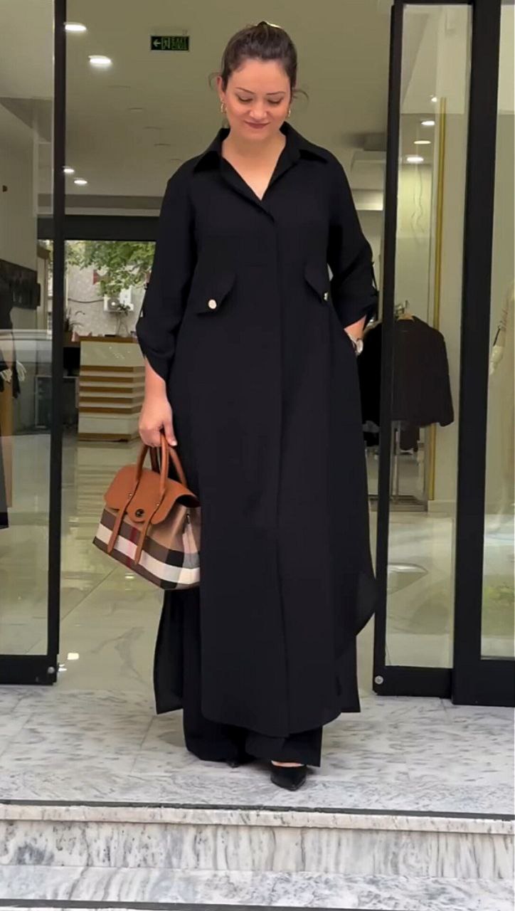 979ff920-2844-11f0-8622-dee18ff4e8c0_1