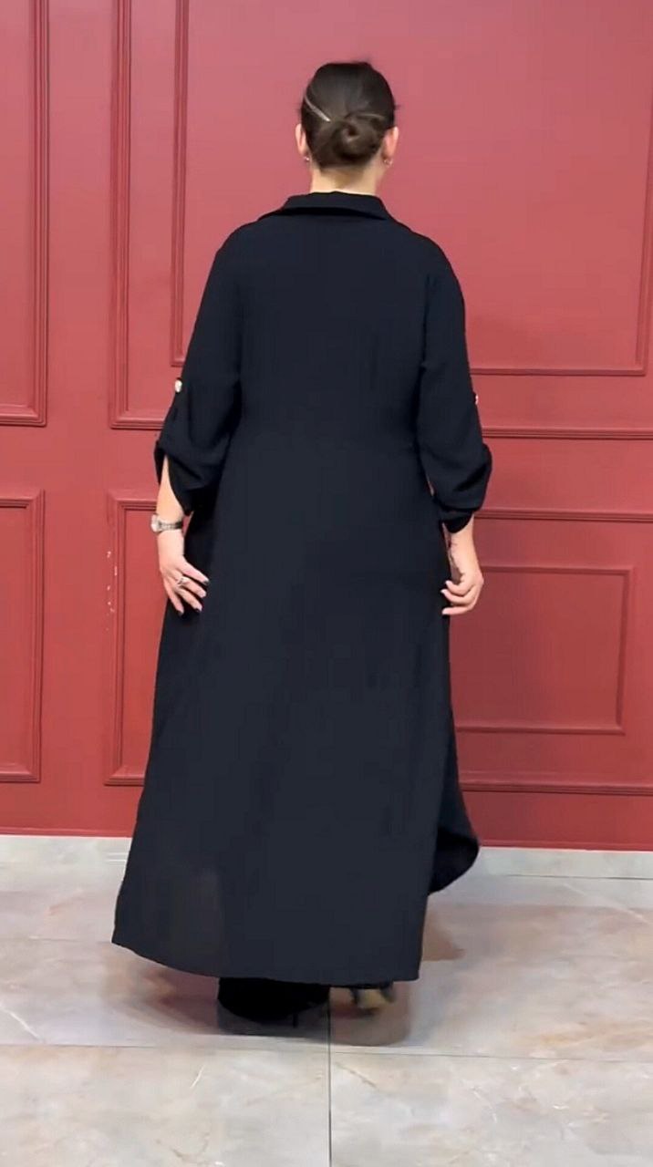 979ff920-2844-11f0-8622-dee18ff4e8c0_2