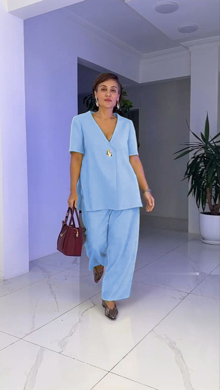 979ff92a-2844-11f0-8622-dee18ff4e8c0_0