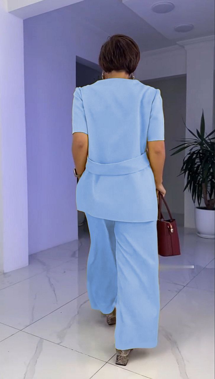 979ff92a-2844-11f0-8622-dee18ff4e8c0_2