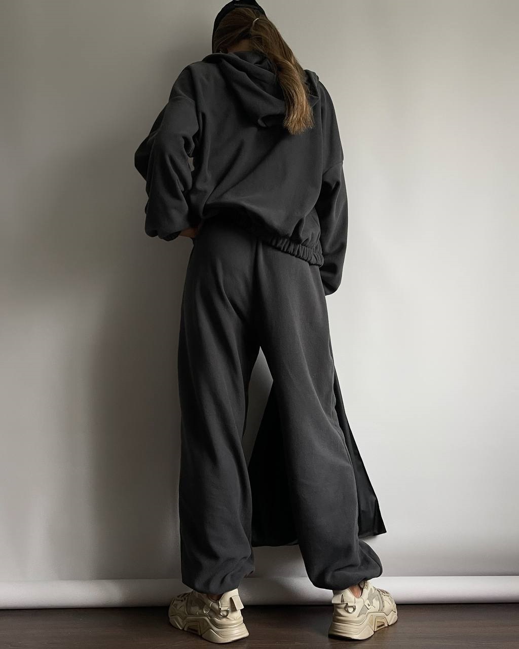 97a0b694-82f5-11ee-ad34-166b0be12ee5_1