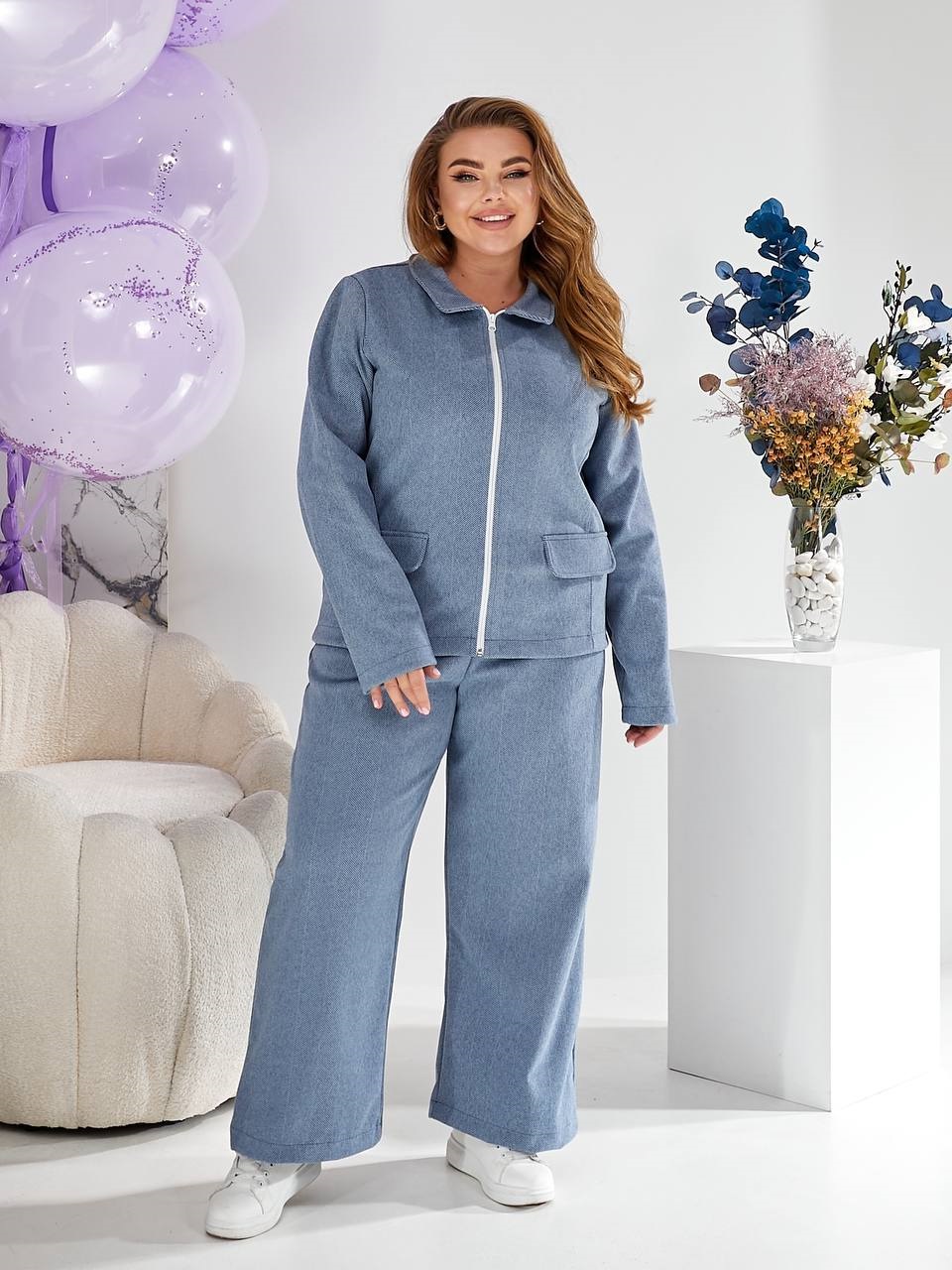 97cb62ab-b16f-11ef-8620-dee18ff4e8c0_0