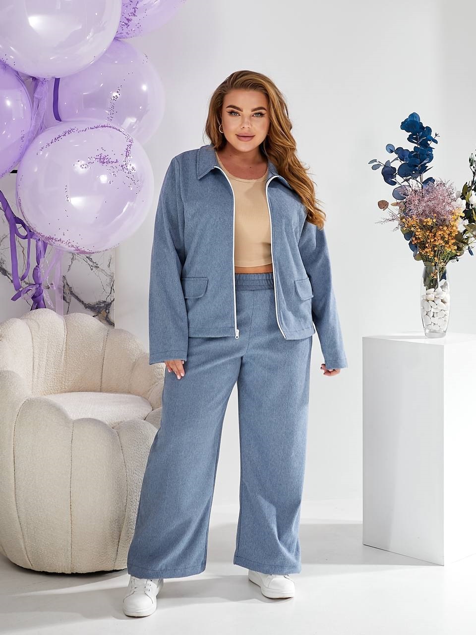 97cb62ab-b16f-11ef-8620-dee18ff4e8c0_1