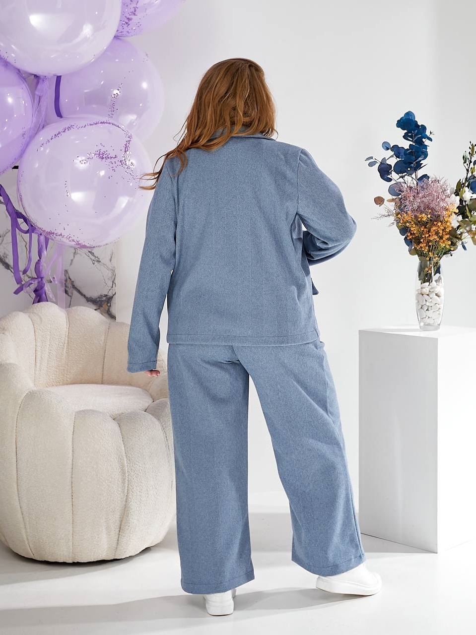 97cb62ab-b16f-11ef-8620-dee18ff4e8c0_3