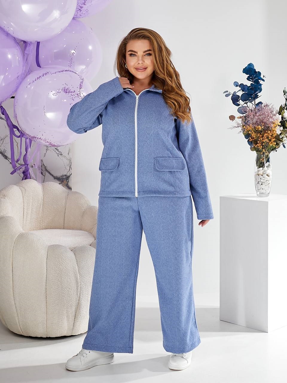 97cb62bf-b16f-11ef-8620-dee18ff4e8c0_0