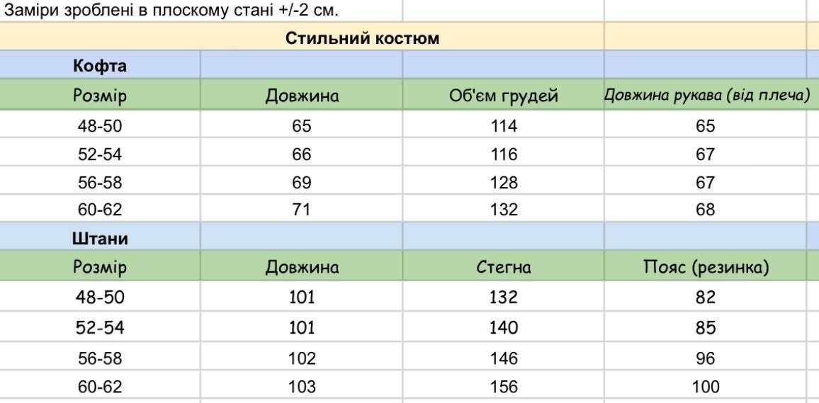 97cb62bf-b16f-11ef-8620-dee18ff4e8c0_1