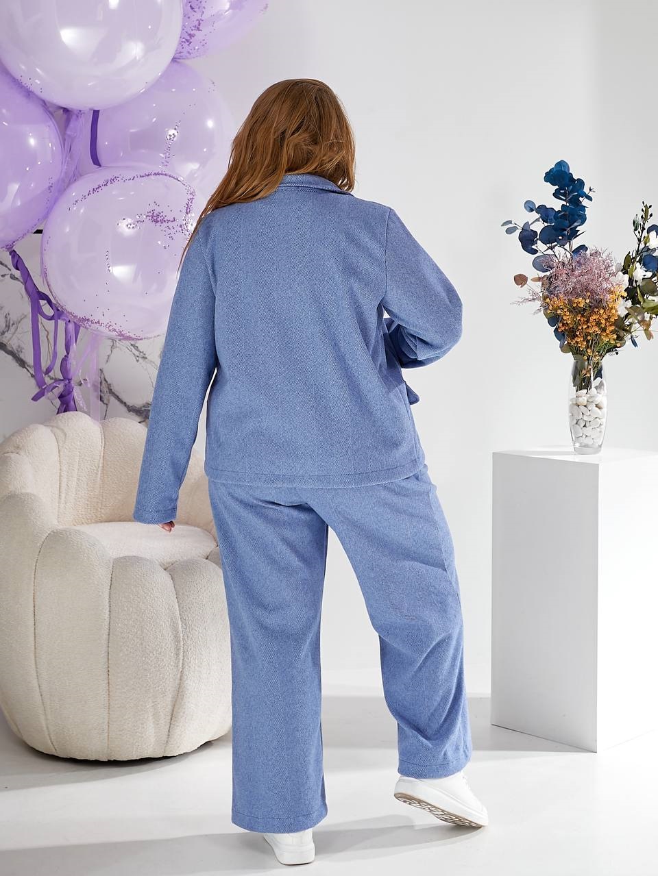 97cb62bf-b16f-11ef-8620-dee18ff4e8c0_2